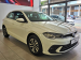 Volkswagen Polo hatch 1.0TSI Life auto - Thumbnail 5