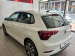 Volkswagen Polo hatch 1.0TSI Life auto - Thumbnail 6