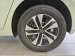 Volkswagen Polo hatch 1.0TSI Life auto - Thumbnail 7