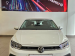 Volkswagen Polo hatch 1.0TSI Life auto - Thumbnail 8