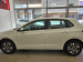 Volkswagen Polo hatch 1.0TSI Life auto - Thumbnail 9