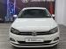 Volkswagen Polo hatch 1.0TSI Comfortline - Thumbnail 10