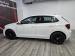 Volkswagen Polo hatch 1.0TSI Comfortline - Thumbnail 11