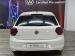 Volkswagen Polo hatch 1.0TSI Comfortline - Thumbnail 12