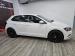 Volkswagen Polo hatch 1.0TSI Comfortline - Thumbnail 13