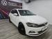 Volkswagen Polo hatch 1.0TSI Comfortline - Thumbnail 1