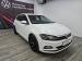 Volkswagen Polo hatch 1.0TSI Comfortline - Thumbnail 2