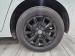 Volkswagen Polo hatch 1.0TSI Comfortline - Thumbnail 4