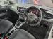 Volkswagen Polo hatch 1.0TSI Comfortline - Thumbnail 5