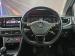 Volkswagen Polo hatch 1.0TSI Comfortline - Thumbnail 6