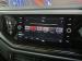 Volkswagen Polo hatch 1.0TSI Comfortline - Thumbnail 7
