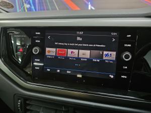 Volkswagen Polo hatch 1.0TSI Comfortline - Image 7