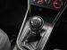 Volkswagen Polo hatch 1.0TSI Comfortline - Thumbnail 8