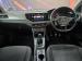 Volkswagen Polo hatch 1.0TSI Comfortline - Thumbnail 9