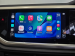 Volkswagen Polo sedan 1.0TSI Style - Thumbnail 10