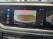 Volkswagen Polo sedan 1.0TSI Style - Thumbnail 11