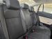 Volkswagen Polo sedan 1.0TSI Style - Thumbnail 13