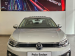 Volkswagen Polo sedan 1.0TSI Style - Thumbnail 14