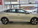 Volkswagen Polo sedan 1.0TSI Style - Thumbnail 17