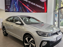 Thumbnail Volkswagen Polo sedan 1.0TSI Style