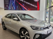 Volkswagen Polo sedan 1.0TSI Style - Thumbnail 1