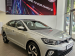 Volkswagen Polo sedan 1.0TSI Style - Thumbnail 3
