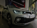 Volkswagen Polo sedan 1.0TSI Style - Thumbnail 4