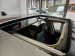Volkswagen Polo sedan 1.0TSI Style - Thumbnail 5