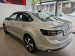 Volkswagen Polo sedan 1.0TSI Style - Thumbnail 6