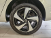Volkswagen Polo sedan 1.0TSI Style - Thumbnail 7
