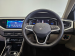 Volkswagen Polo sedan 1.0TSI Style - Thumbnail 9