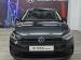 Volkswagen Polo sedan 1.6 auto - Thumbnail 10