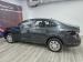 Volkswagen Polo sedan 1.6 auto - Thumbnail 11