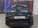 Volkswagen Polo sedan 1.6 auto - Thumbnail 12