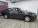 Volkswagen Polo sedan 1.6 auto - Thumbnail 13