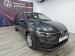 Volkswagen Polo sedan 1.6 auto - Thumbnail 2