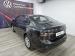 Volkswagen Polo sedan 1.6 auto - Thumbnail 3