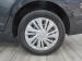 Volkswagen Polo sedan 1.6 auto - Thumbnail 4