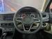 Volkswagen Polo sedan 1.6 auto - Thumbnail 6