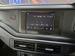Volkswagen Polo sedan 1.6 auto - Thumbnail 7
