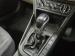 Volkswagen Polo sedan 1.6 auto - Thumbnail 8