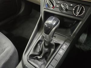 Volkswagen Polo sedan 1.6 auto - Image 8