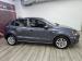 Volkswagen Polo Vivo hatch 1.4 - Thumbnail 10