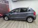 Volkswagen Polo Vivo hatch 1.4 - Thumbnail 12