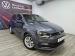 Volkswagen Polo Vivo hatch 1.4 - Thumbnail 1