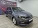 Volkswagen Polo Vivo hatch 1.4 - Thumbnail 2