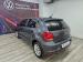Volkswagen Polo Vivo hatch 1.4 - Thumbnail 3