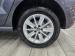 Volkswagen Polo Vivo hatch 1.4 - Thumbnail 4