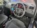 Volkswagen Polo Vivo hatch 1.4 - Thumbnail 5