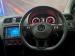 Volkswagen Polo Vivo hatch 1.4 - Thumbnail 6